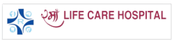 About Rama Life Care Hospital | Best Trauma Centre in Aligarh