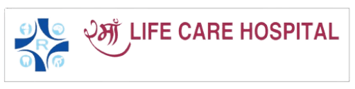 About Rama Life Care Hospital | Best Trauma Centre in Aligarh